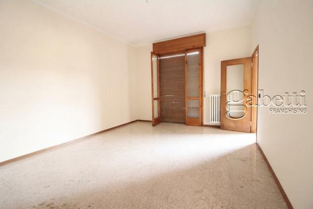 Villa in vendita a Nerviano - Foto 16