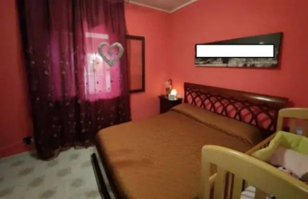 Immobile in asta di 116 m² in vendita a Nettuno - Foto 16