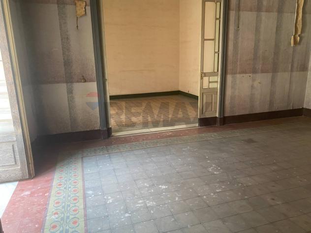 Appartamento in vendita a Paternò - Foto 10