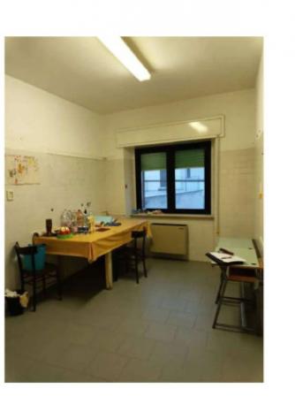 Immobile in asta di 422 m² in vendita a Pennabilli - Foto 11