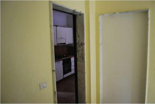 Immobile in asta di 111 m² in vendita a Piazza Armerina - Foto 14