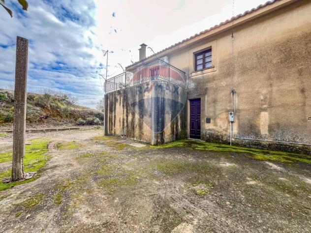 Villa singola in vendita a Piazza Armerina - Foto 5