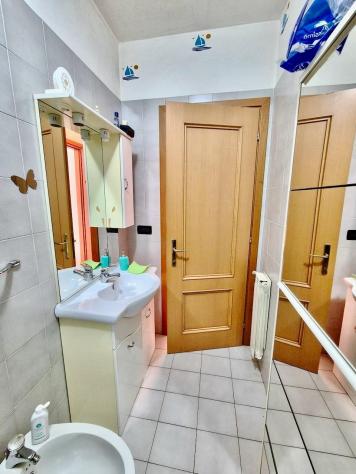 Appartamento in vendita a Marina di Pisa - Pisa 50 mq Rif: 1451528 - Foto 9