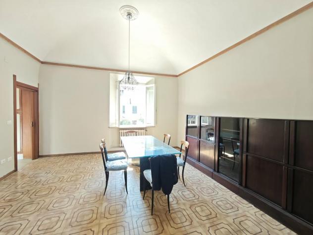 Appartamento in vendita a Ponsacco 130 mq Rif: 1413695 - Foto 3