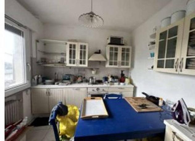 Immobile in asta di 125 m², box auto in vendita a Porcia - Foto 13