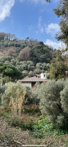 Villa in vendita a Portovenere - Foto 17