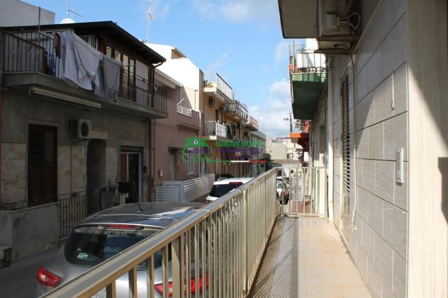 RIF: 1320 - Casa Singola 99 mq da ristrutturare, Pozzallo. - Foto 2