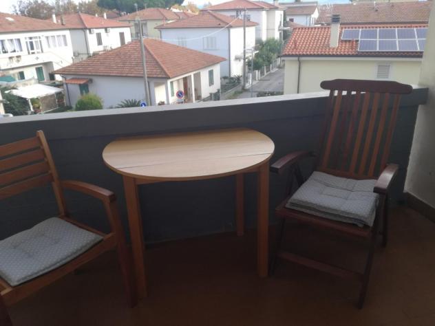 Appartamento in vendita a Vada - Rosignano Marittimo 50 mq Rif: 1382531 - Foto 2