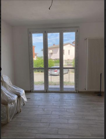 Villetta bifamiliare - Foto 6