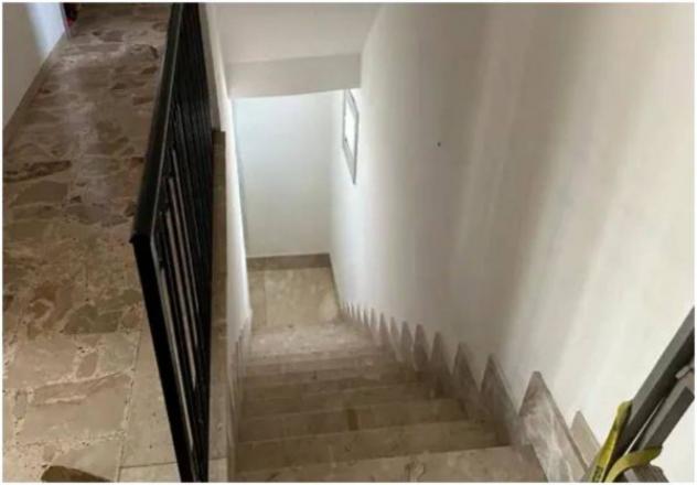Immobile in asta di 86 m² in vendita a Santo Stefano di Camastra - Foto 2