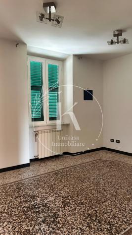 Quadrilocale in vendita a Savona - Foto 11