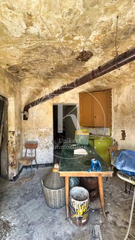 Terratetto in vendita a Savona - Foto 16