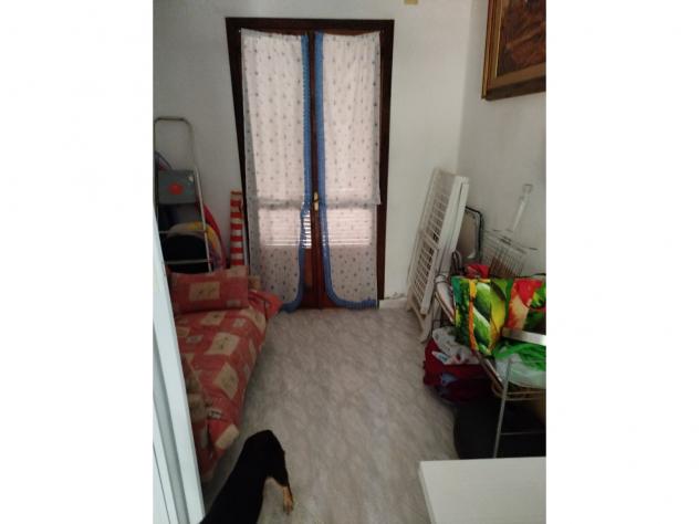 Appartamento in Via Pezzotti - Foto 18