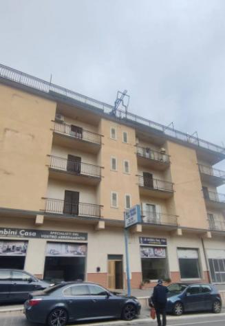Immobile in asta di 245 m² con più di 5 locali in vendita a Scandale - Foto 3