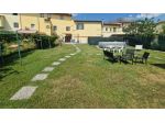 Terratetto in vendita a Signa 100 mq  Rif: 1425886