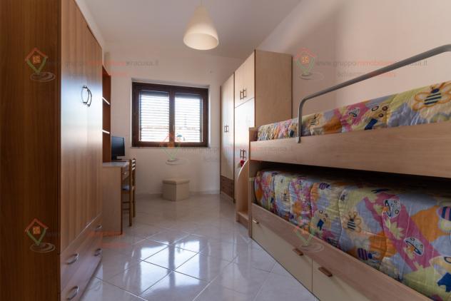 Appartamento in vendita a Siracusa - Foto 11