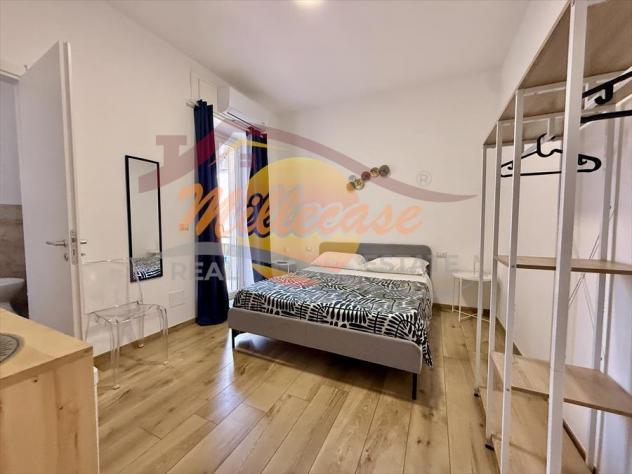 Appartamento in vendita a Siracusa - Foto 14