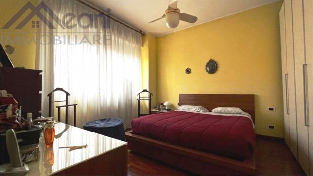 206 - VENDUTO - VILLETTA A SCHIERA CON GIARDINO! - Foto 20