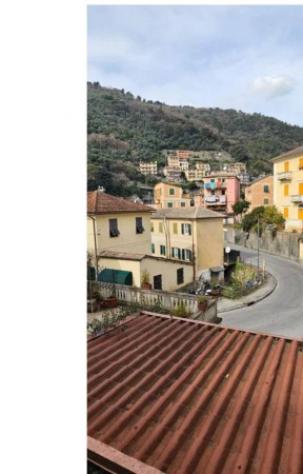 Immobile in asta di 101 m² in vendita a Sori - Foto 7