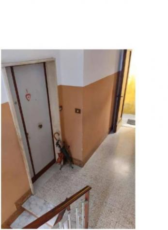 Immobile in asta di 58 m² in vendita a Soriano nel Cimino - Foto 5