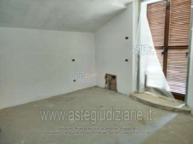 IMMOBILI-IMMOBILE RESIDENZIALE-Via Lago di Corbara, 06034 Foligno PG, Italia - Foto 2