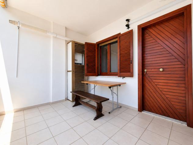 Villa a schiera in vendita a Squillace - Foto 19