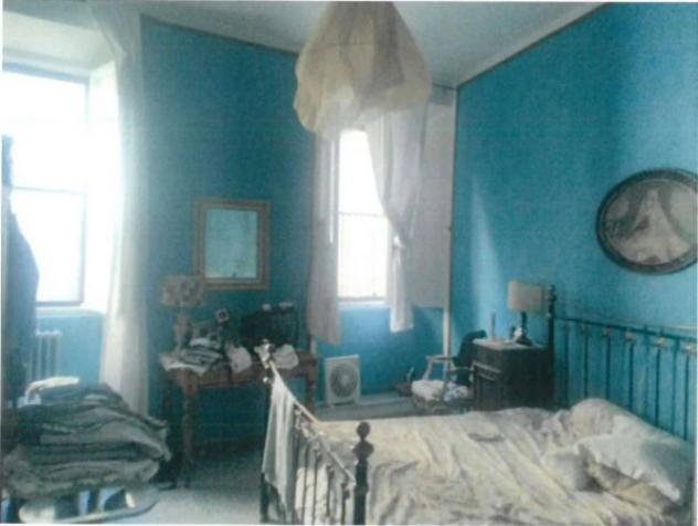 Immobile in asta di 116 m² in vendita a Tarquinia - Foto 4