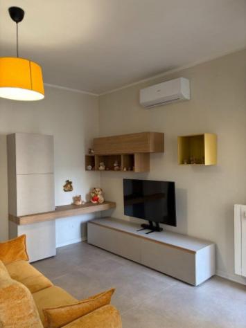 Appartamento di 93 m² con 3 locali in vendita a Torino