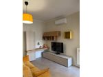 Appartamento di 93 m² con 3 locali in vendita a Torino