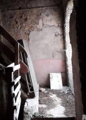 Immobile in asta di 314 m² con più di 5 locali in vendita a Torre Beretti e Castellaro - Foto 18
