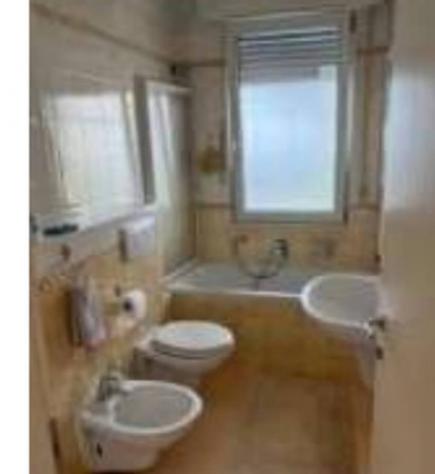 Immobile in asta di 98 m² in vendita a Valdagno - Foto 11