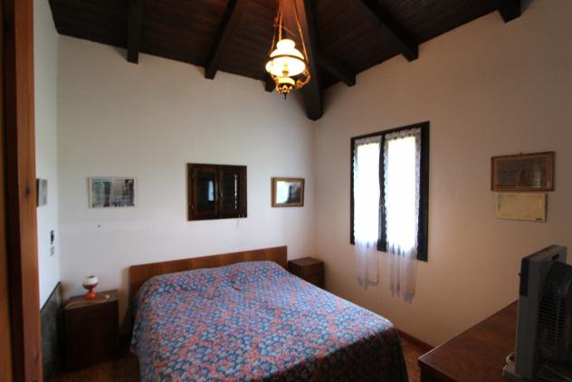 Porzione di casa in vendita a Valsamoggia - Foto 13