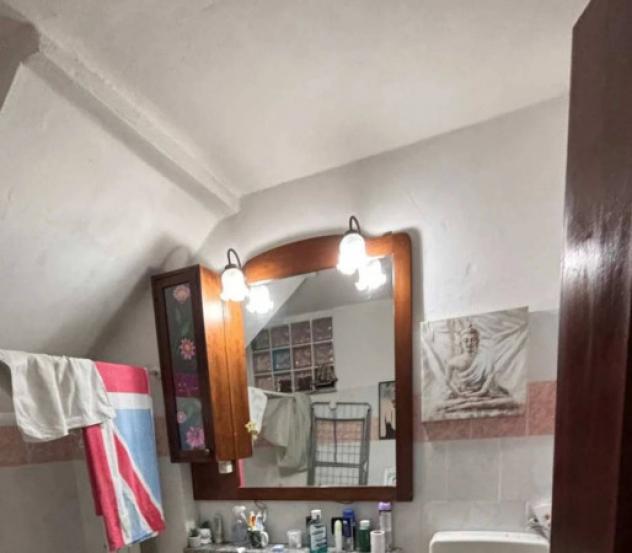 Immobile in asta di 81 m² in vendita a Varese - Foto 8