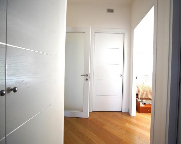 Appartamento - Venezia . Rif.: Rif. 4A/PC24VRG - Foto 11