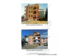 IMMOBILI-IMMOBILE RESIDENZIALE-Via Aldo Moro, 16, 85029 Venosa PZ, Italia