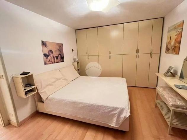 Appartamento in vendita a Viareggio 70 mq Rif: 1425454 - Foto 3