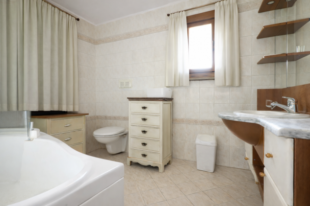 Villa a schiera in vendita a Vicenza - Foto 20