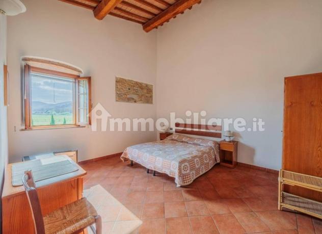 Villa in vendita a Vicopisano 550 mq Rif: 1317160 - Foto 10
