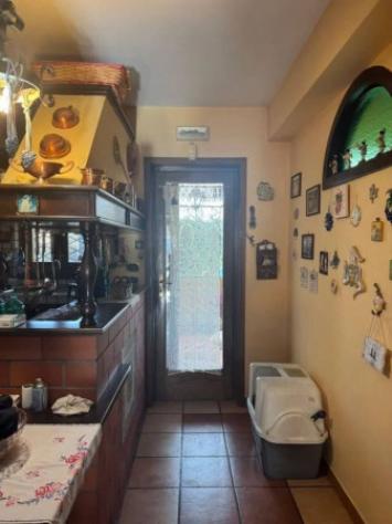 Immobile in asta di 381 m² in vendita a Villaricca - Foto 18