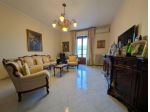Appartamento in vendita a Sovigliana - Vinci 150 mq  Rif: 1388003