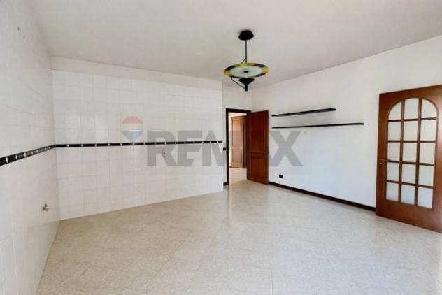 Appartamento in vendita a Vittoria - Foto 6