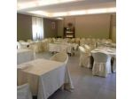 Pasta Residence Italia Malpensa S.r.l.