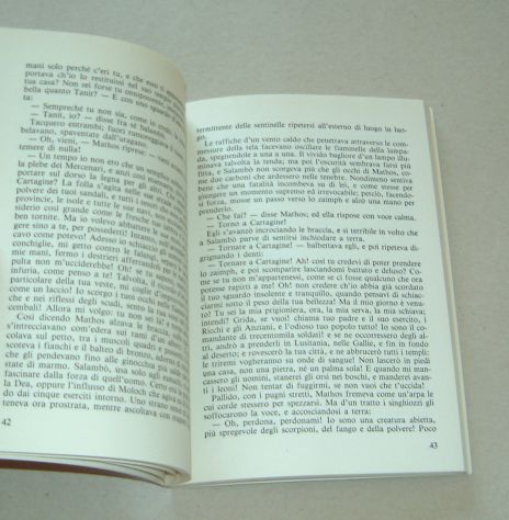 Flaubert - Le cento pagine più belle (ex Libris) - Foto 5