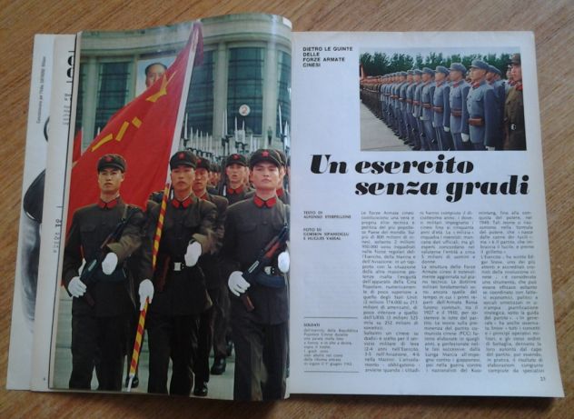 Storia Illustrata - nr. 205 - Foto 2