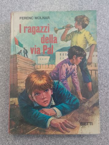 Fumetti varie e cassette VHS - Foto 5