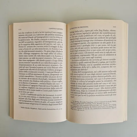 Il Dottor H - Bruno Luverà - Einaudi - 2000 - TRACCIATA! - Foto 2