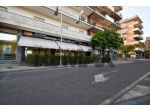 Bar in vendita a Acireale
