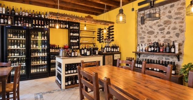 GFP - WINE BAR ENOTECA - Foto 4
