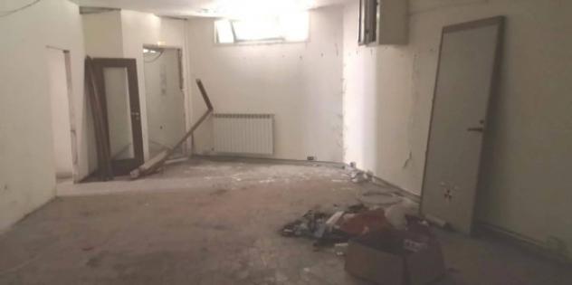 Immobile in asta di 214 m² in vendita a Melito di Napoli - Foto 9