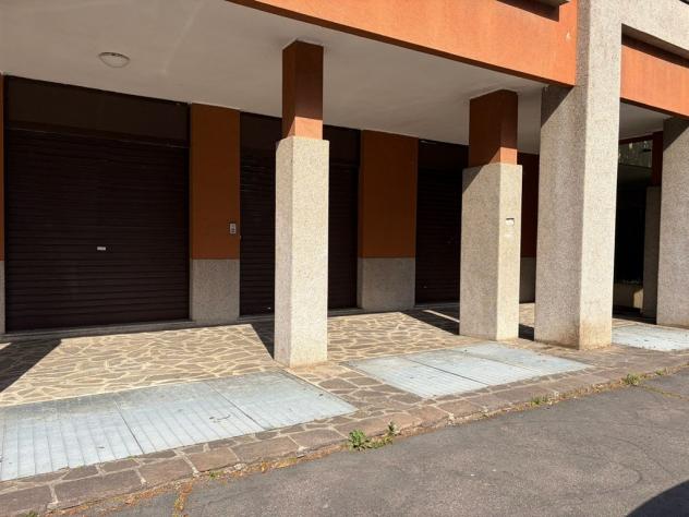 NEGOZIO IN VENDITA - TERRAZZE - Foto 8